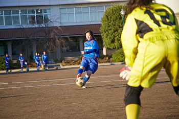_mg_1681_350 _mg_1681_350