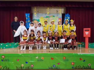 Dscn8344