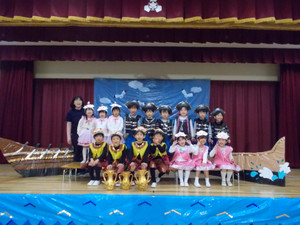Dscn8346