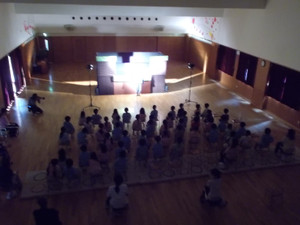 Dscn85201