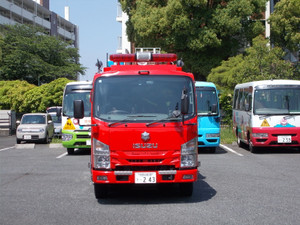 Dscn85331