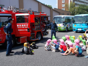 Dscn85351