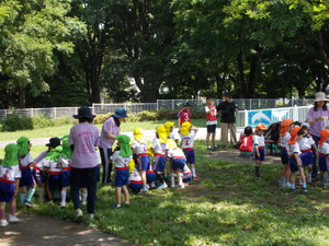 Dscn85491