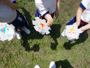 Dscn85611