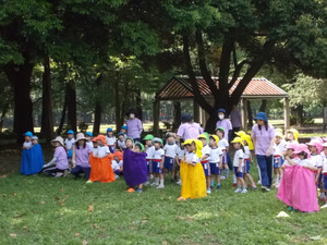 Dscn85701