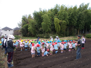 Dscn85731