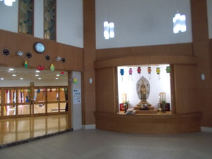 Dscn85971