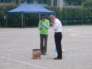 Dscn86051_6