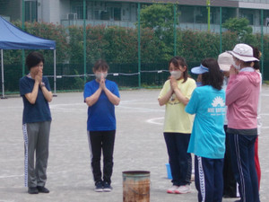 Dscn86072