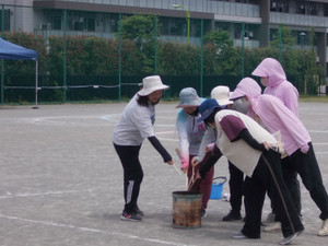 Dscn86081_2