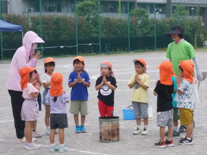 Dscn86111_2