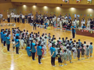 Dscn86311