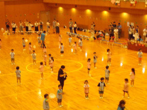 Dscn86321