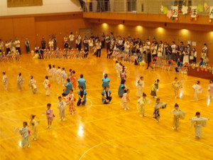 Dscn86341