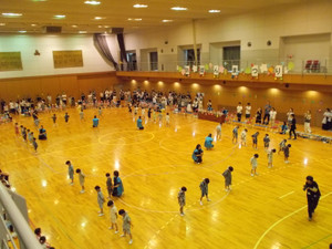 Dscn86361