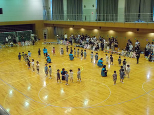 Dscn86371