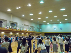 Dscn86381