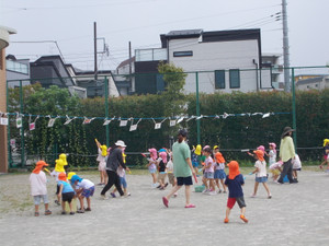 Dscn86421