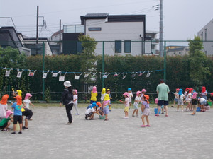 Dscn86431