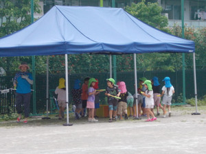Dscn86471