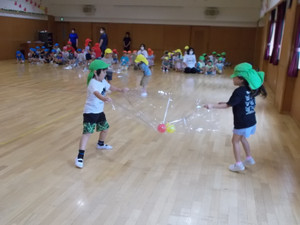 Dscn87341