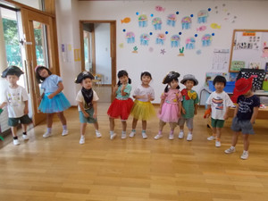 Dscn86501