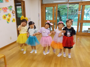 Dscn86581
