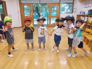 Dscn86651