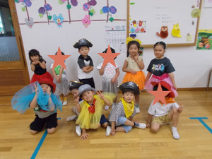 Dscn86861_2