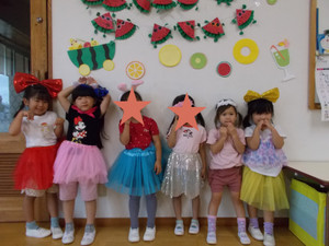 Dscn86951