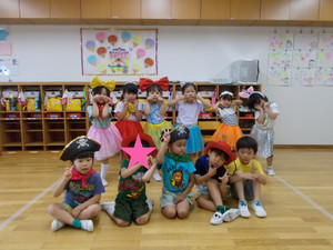 Dscn87461