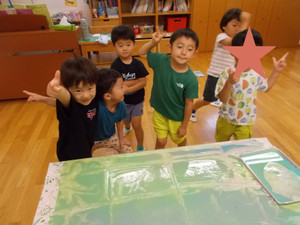 Dscn87651_2