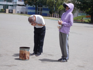 Dscn87671