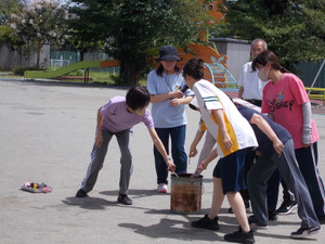 Dscn87691