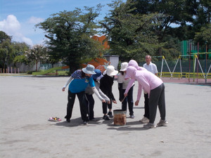 Dscn87721