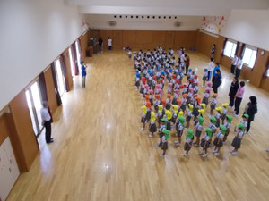 Dscn87871