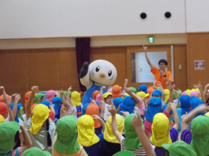 Dscn88751