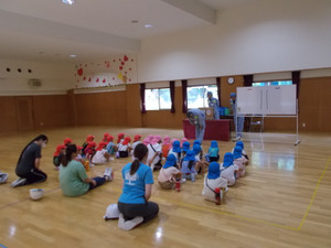 Dscn88821