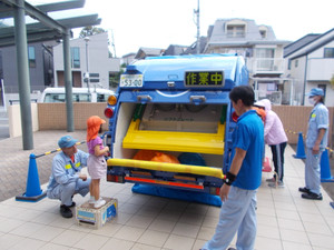 Dscn88891
