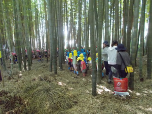 Dscn89351
