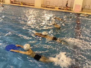 Photo_2