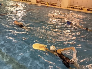 Photo_3