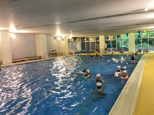 Photo_5