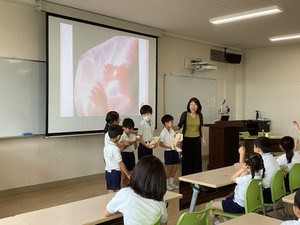 Img_0349_2 Img_0349_2