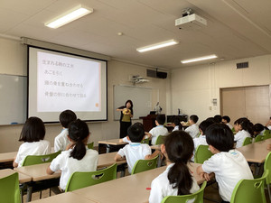 Img_0350 Img_0350