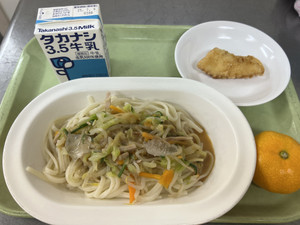 Ipadimg0001