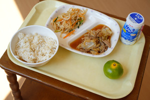 Dsc00090_1