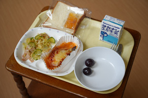 Dsc00649