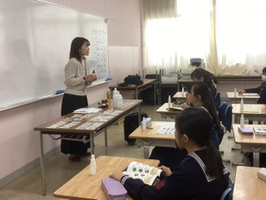 4cc0afe0176e4c4d816bff04ae874519