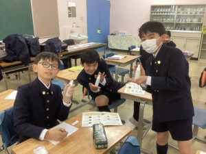 Aebdc9232f134abfa65ee6ba48ff28b2